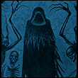FEAR99